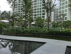 Ripple Bay (D18), Condominium #99962122